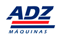 adz maquinas